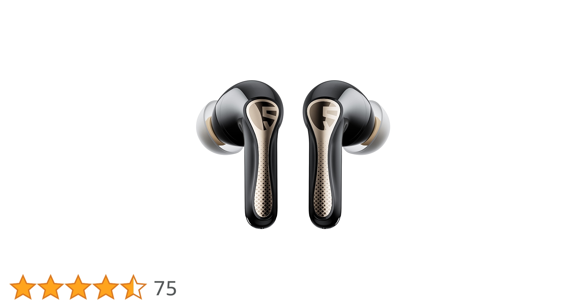 Amazon.co.jp: SOUNDPEATS(サウンドピーツ) Air5 Pro Plus